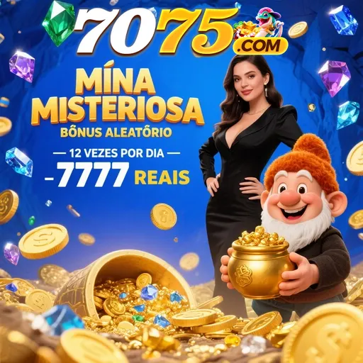 7075 Fundo de Resgate de Perdas Semanais