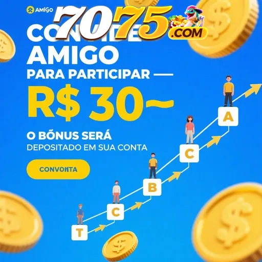 7075 Mina Misteriosa